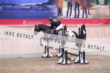 174047_kbb_01_R6II5566.JPG