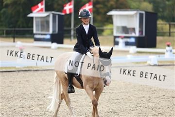 181894_mtp_02_R62_1692.JPG