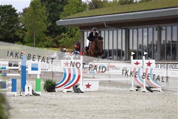 181922_avh_01_0920.JPG