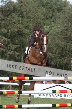 5925_ma_04_IMG_0490.JPG