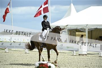 181449_kbb_03_Z091074.JPG