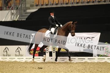 126407_abo_01_IMG_0947.JPG