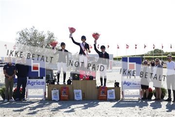 181332_kbb_01_6II4616.JPG