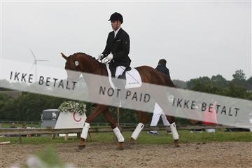 135518_ms_01_IMG_0994.JPG