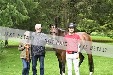 _Z090820.JPG