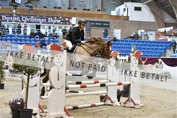 161006_abo_01__D050992.JPG