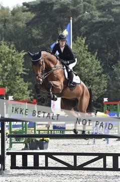 153021_abo_01__AB26640.JPG