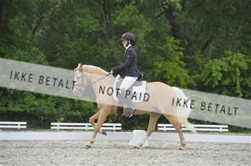172079_kbb_01__KBB0288.JPG
