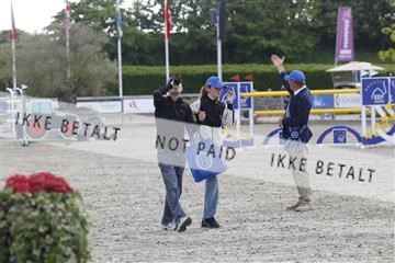 181436_kbb_01_6II8477.JPG