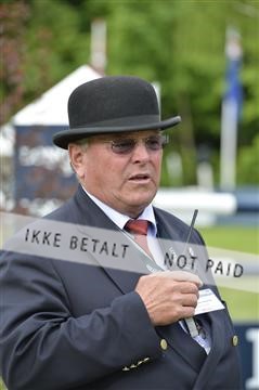 139671_jbr_06__AB15653.JPG