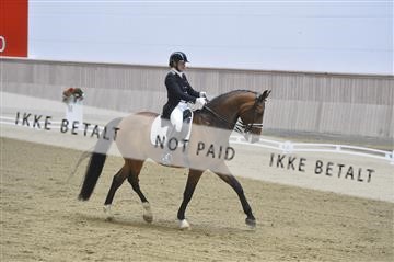 171420_kbb_01__KBB6722.JPG