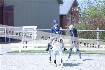 174513_jss_01_R6II8023.JPG