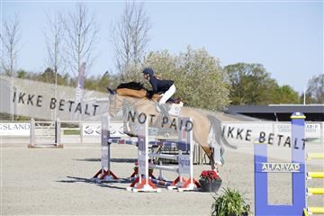 181332_kbb_01_6II3606.JPG
