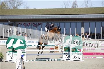 181332_kbb_01_6II3406.JPG