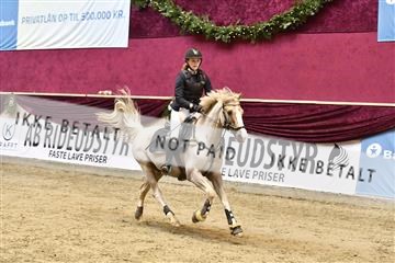 161006_abo_01__D051208.JPG