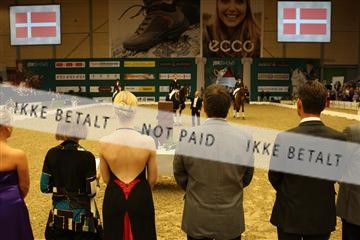 126407_abo_16_IMG_0251.JPG