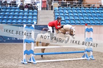 174047_kbb_01_R6II5584.JPG