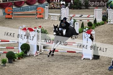 173381_jbr_01_N09_3222.JPG