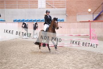 174047_kbb_01_R6II5650.JPG