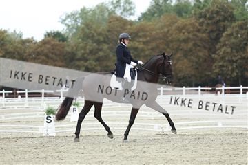 181923_mtp_04_R62_8492.JPG