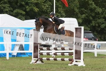 5925_ma_05_IMG_0741.JPG