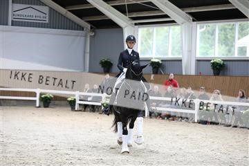 179088_mtp_01_3M5A3998.JPG