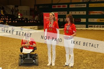126407_abo_16_IMG_0271.JPG