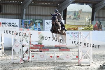 173963_kbb_01_R6II3989.JPG