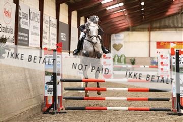 173820_kbb_01_R6II7435.JPG