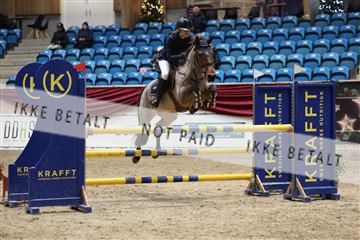 175934_avh_02_7820.JPG