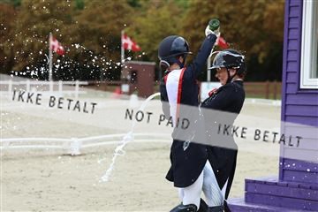 181923_mtp_03_R62_8085.JPG