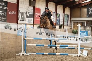 173820_kbb_01_R6II7556.JPG