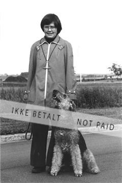 Enid airedale terrier_2.jpg