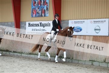 181867_mtp_02_R62_4692.JPG