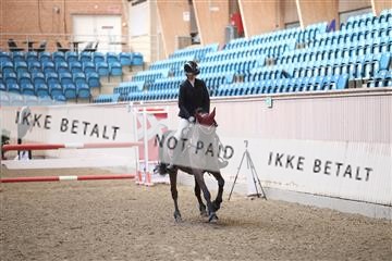 174047_kbb_01_R6II6866.JPG