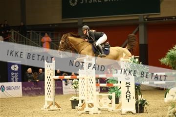 173901_kbb_03_R6II3069.JPG