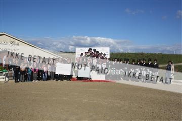 148862_sg_02_IMG_4263.JPG