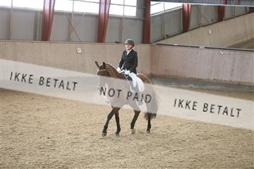 173782_mtp_01_3M5A6986.JPG
