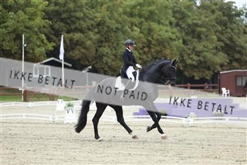 181923_mtp_03_R62_7668.JPG