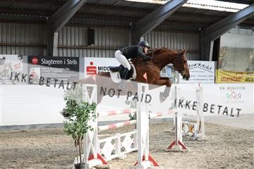 173963_kbb_01_R6II4742.JPG