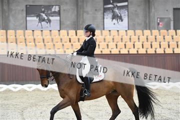 167300_abo_01_D05_2180.JPG