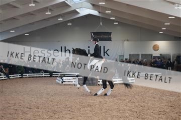 179022_kbb_01_R6II3143.JPG