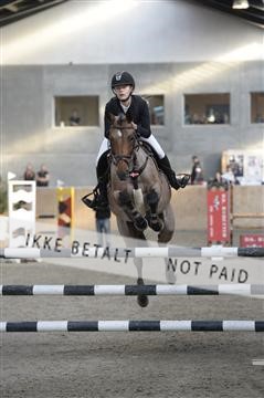 153176_ms_01_MS15948.JPG