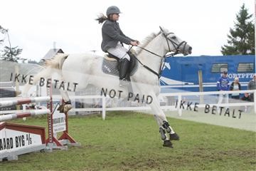 5925_ma_05_IMG_0700.JPG