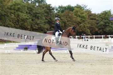 181923_mtp_03_R62_7273.JPG