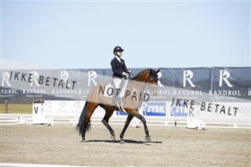181449_kbb_01_6II9549.JPG