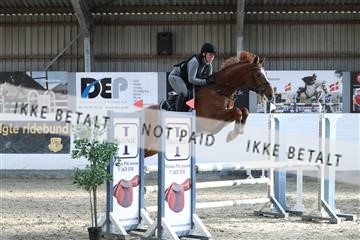 173963_kbb_01_R6II4140.JPG