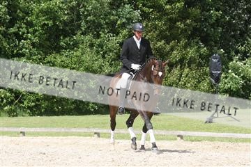 135518_ms_02_IMG_2760.JPG