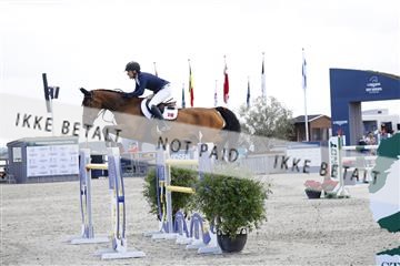 181436_kbb_01_6II8156.JPG