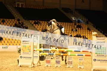 173901_kbb_01_R6II8778.JPG
